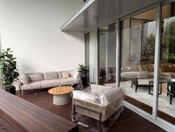 The Oliv (D10), Apartment #630077001